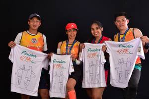 BIB: 42195, 2195, 
                            <button type="button" onclick="openModal(9750556)" class="btn btn-primary btn-sm float-right btn-popup" data-toggle="modal" data-target=".modal-high-quality">
                        <i class="fas fa-shopping-cart"></i> Add to Cart
                    </button>
                                            <button type="button" onclick="isThisMe(9750556, true)" class="btn btn-success btn-sm float-right btn-popup btn-isme hidden" data-toggle="tooltip" data-placement="bottom" title="นี่คือรูปของคุณใช่ไหม คลิกที่นี่เพื่อเอาเข้าอัลบั้ม">
                        <i class="fas fa-plus"></i> Add to album
                    </button>
                    <button type="button" onclick="isThisMe(9750556, false)" class="btn btn-warning btn-sm float-right btn-popup btn-isnotme hidden">
                        <i class="fas fa-ban"></i> Remove from album
                    </button>